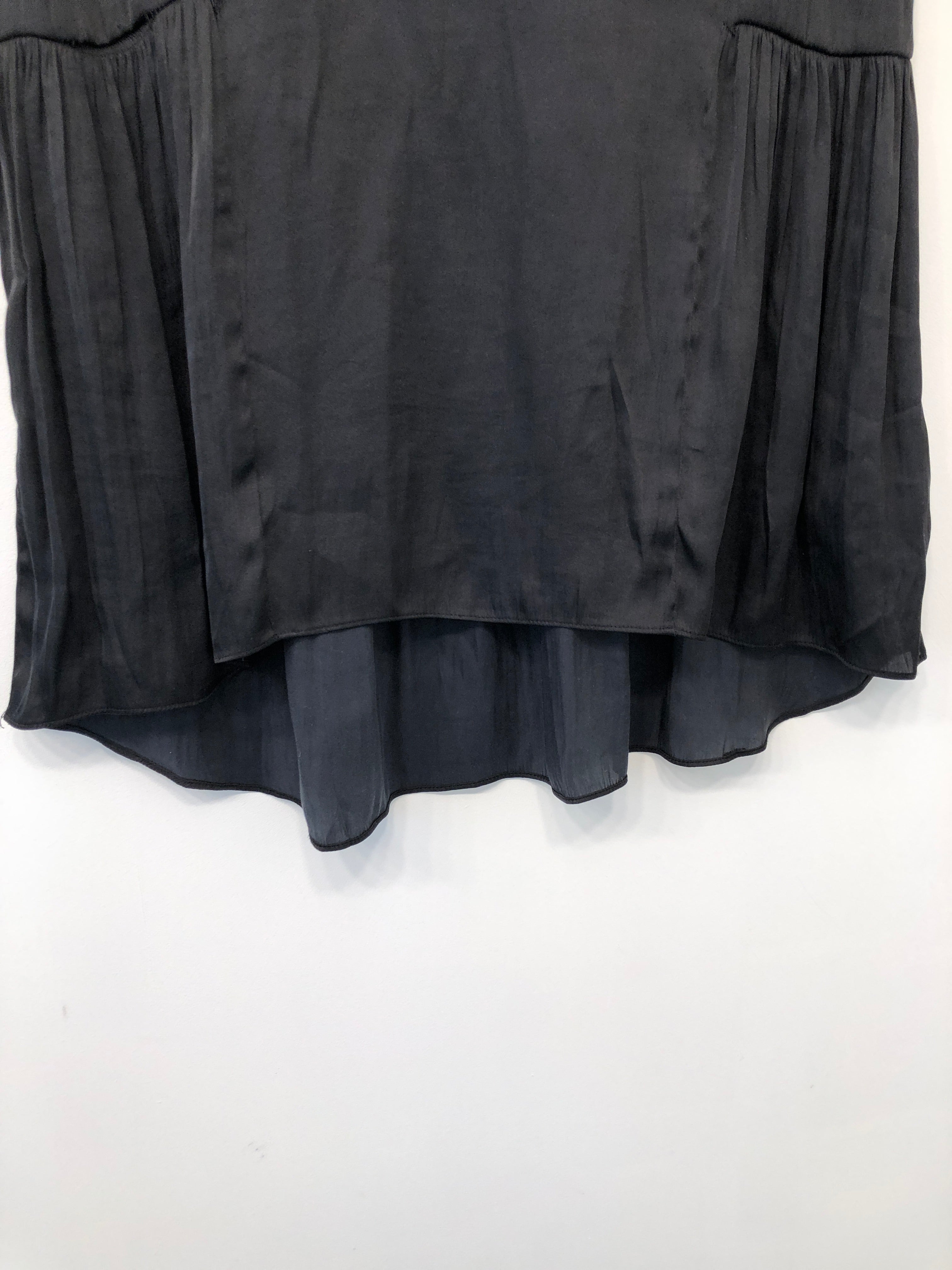 H&M Top